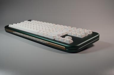 Thumbnail 18