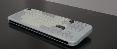 Thumbnail 22