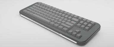 Thumbnail 25