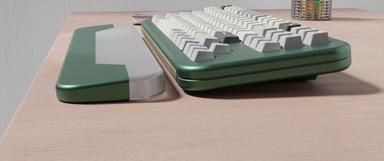 Thumbnail 27