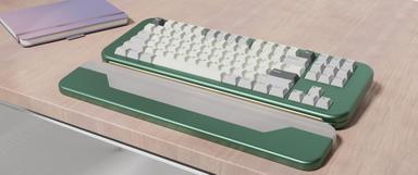 Thumbnail 28
