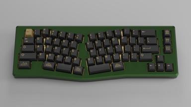 Thumbnail 13