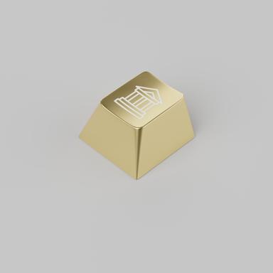 Thumbnail 23