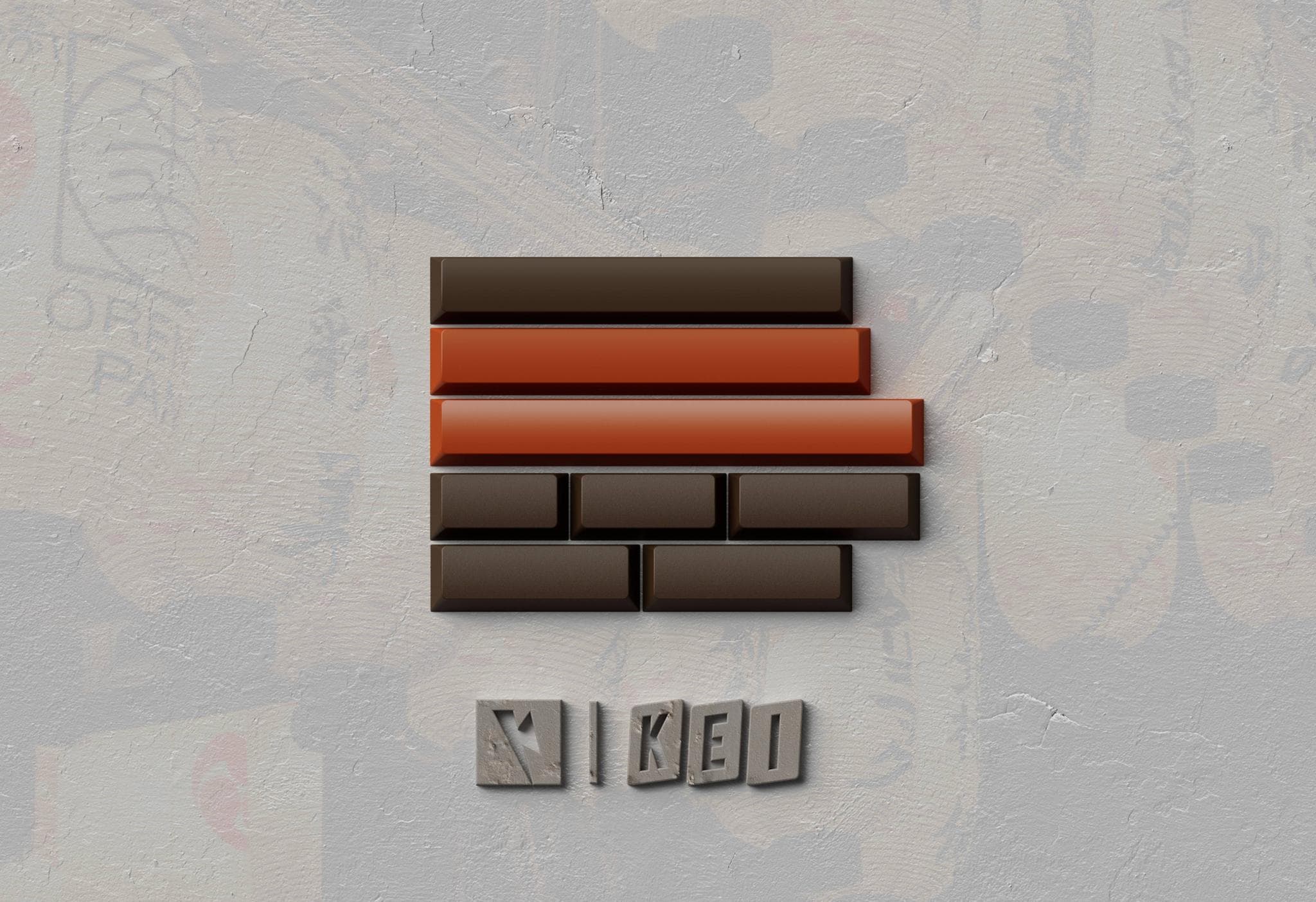 KeyKobo Izakaya - Gallery image 4 showing project details