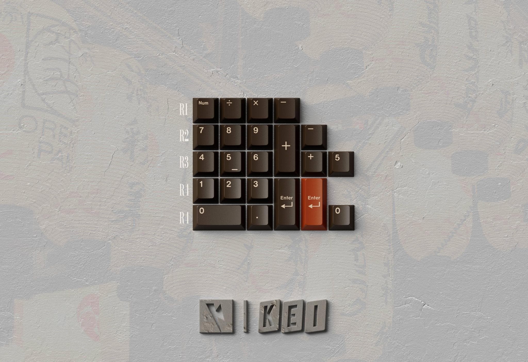 KeyKobo Izakaya - Gallery image 5 showing project details