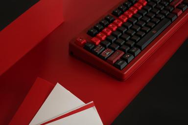 Thumbnail 15