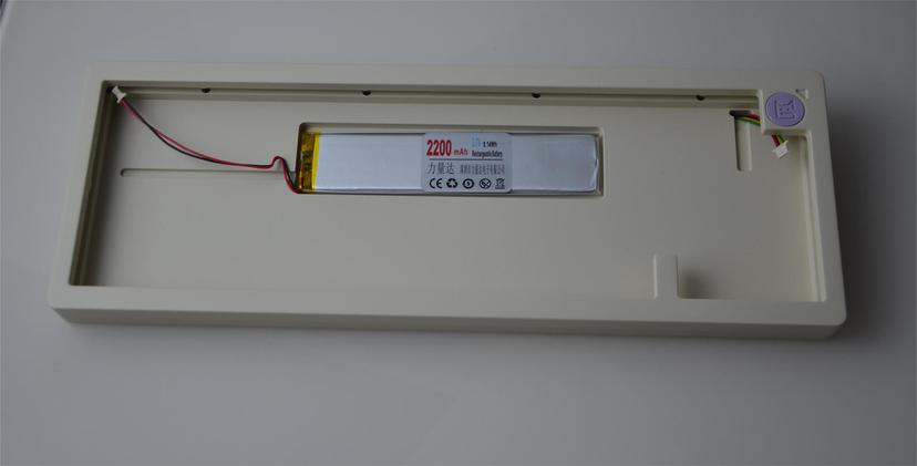 Gallery image 2