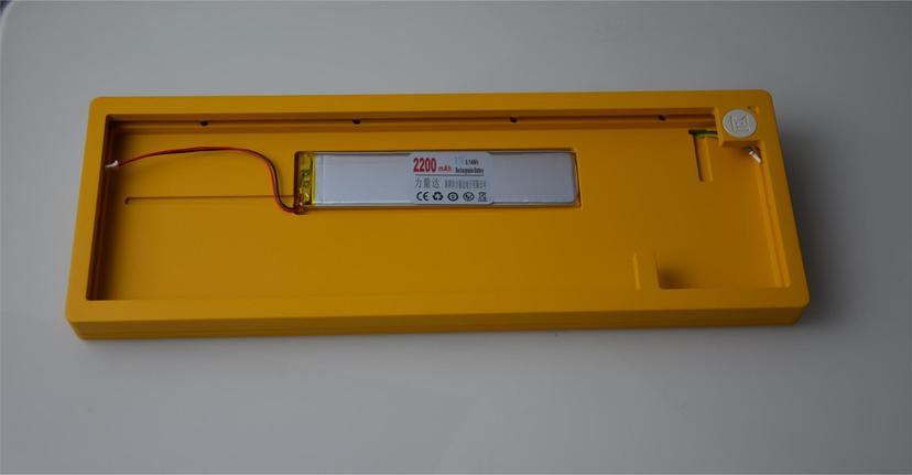Gallery image 4