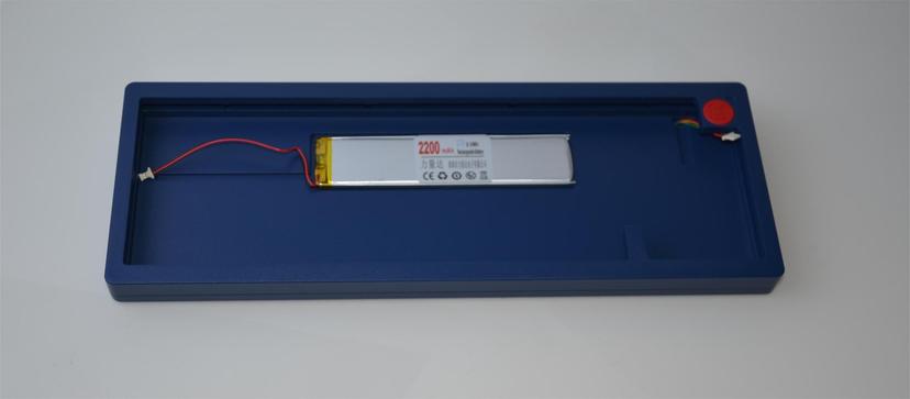 Gallery image 5
