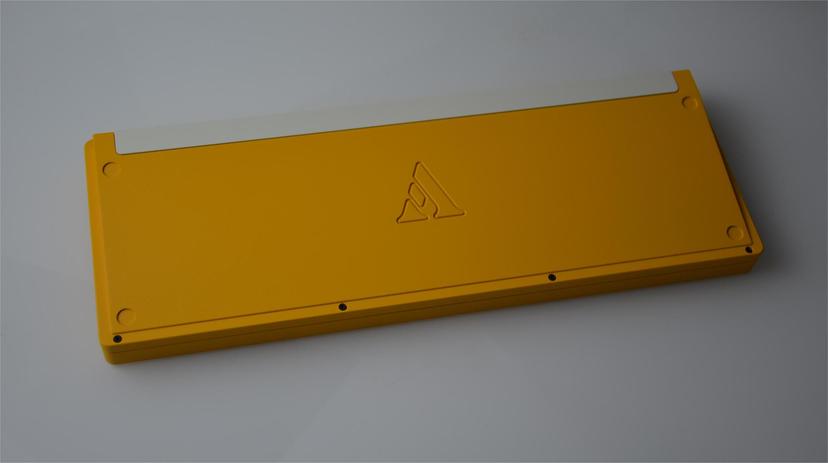 Gallery image 6