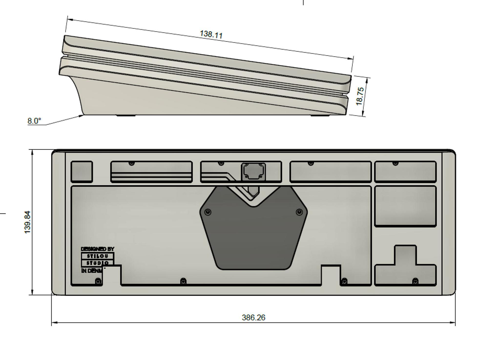 Gallery image 3