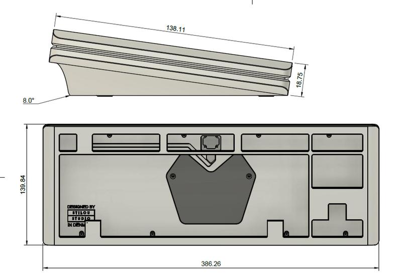 Gallery image 3