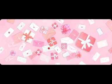 Thumbnail 13