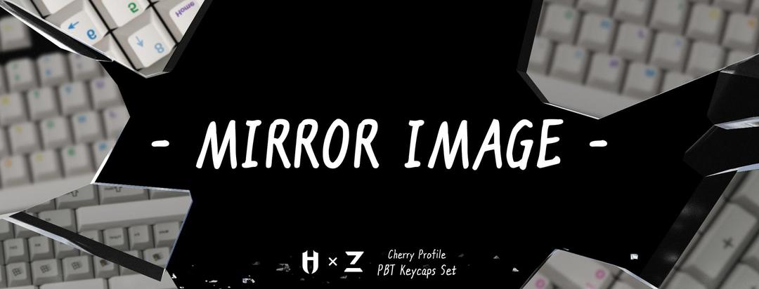 Selected image 0