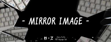 Thumbnail 0