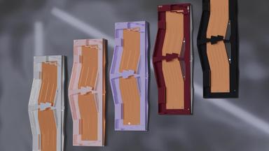 Thumbnail 21