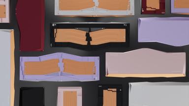 Thumbnail 22