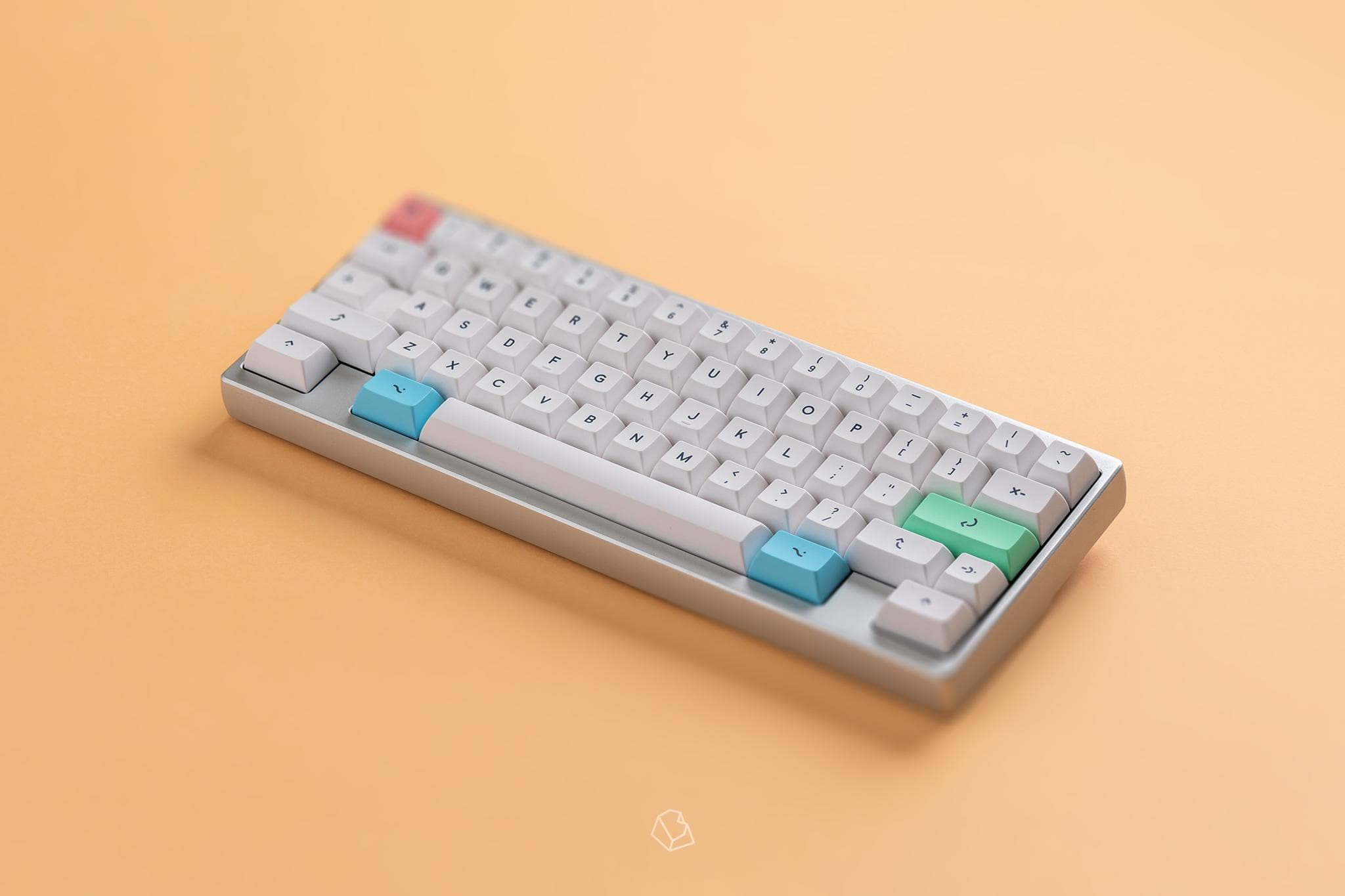 KAT Milkshake Doubleshot - Gallery image 4 showing project details