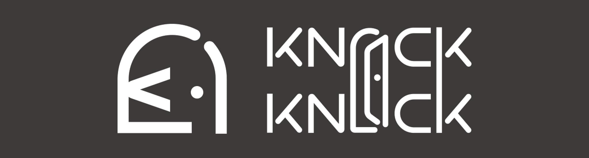 Stella80 by KnockKnock - Gallery image 2 showing project details