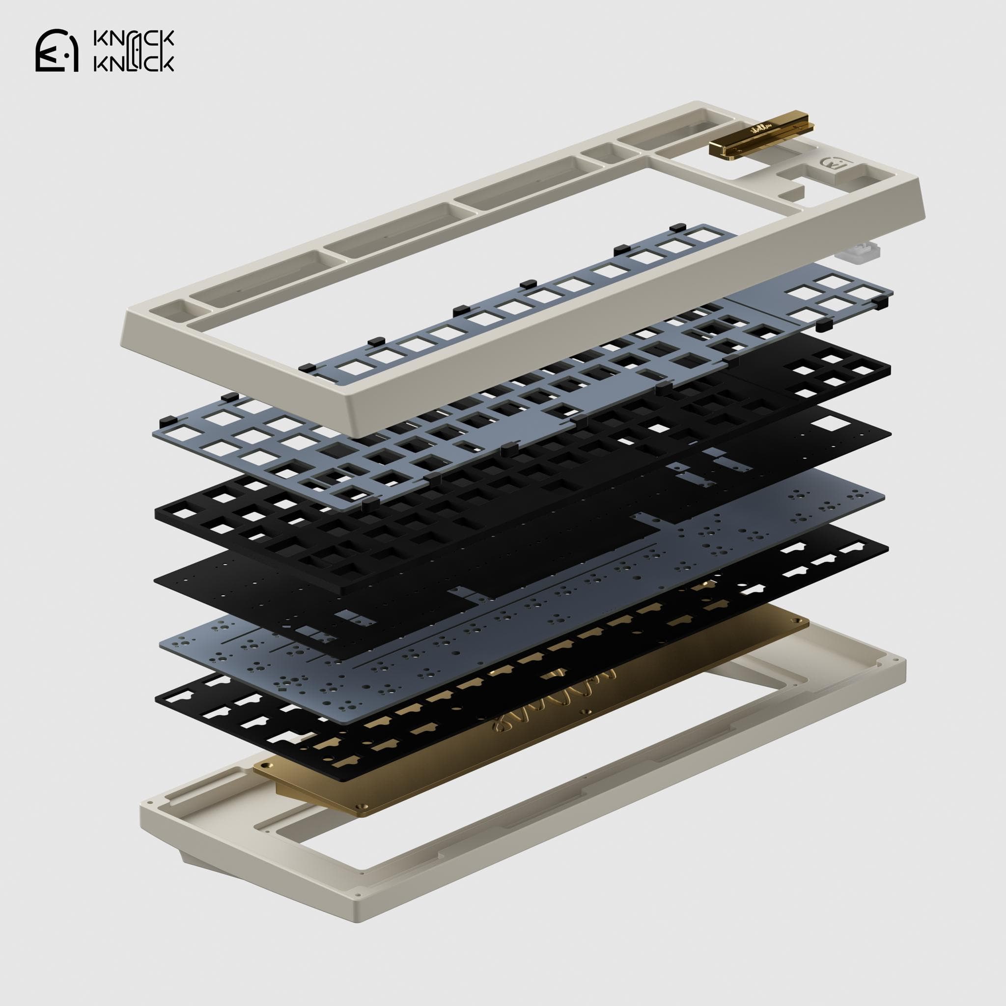 Stella80 by KnockKnock - Gallery image 4 showing project details
