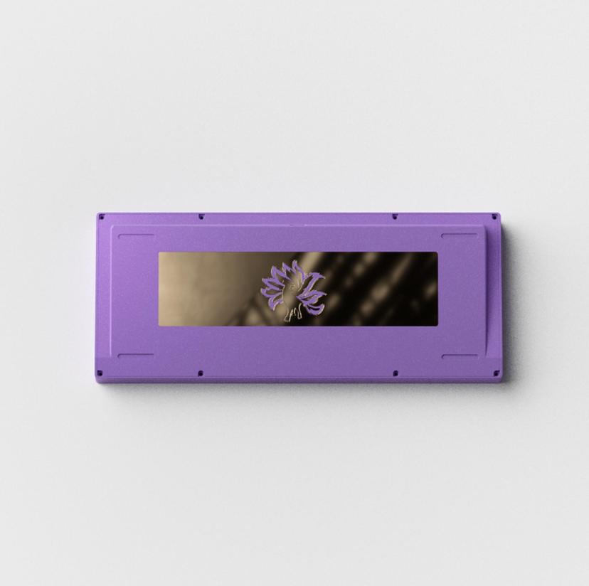 Gallery image 2