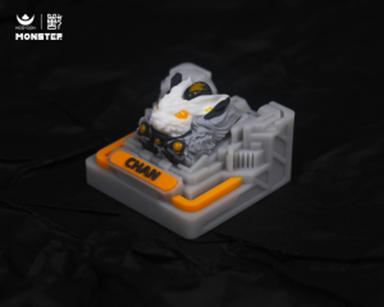 Thumbnail 9