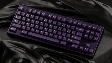 Thumbnail 11