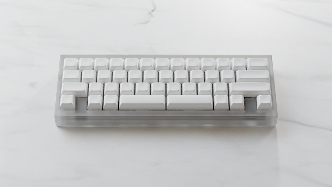 Selected image 0