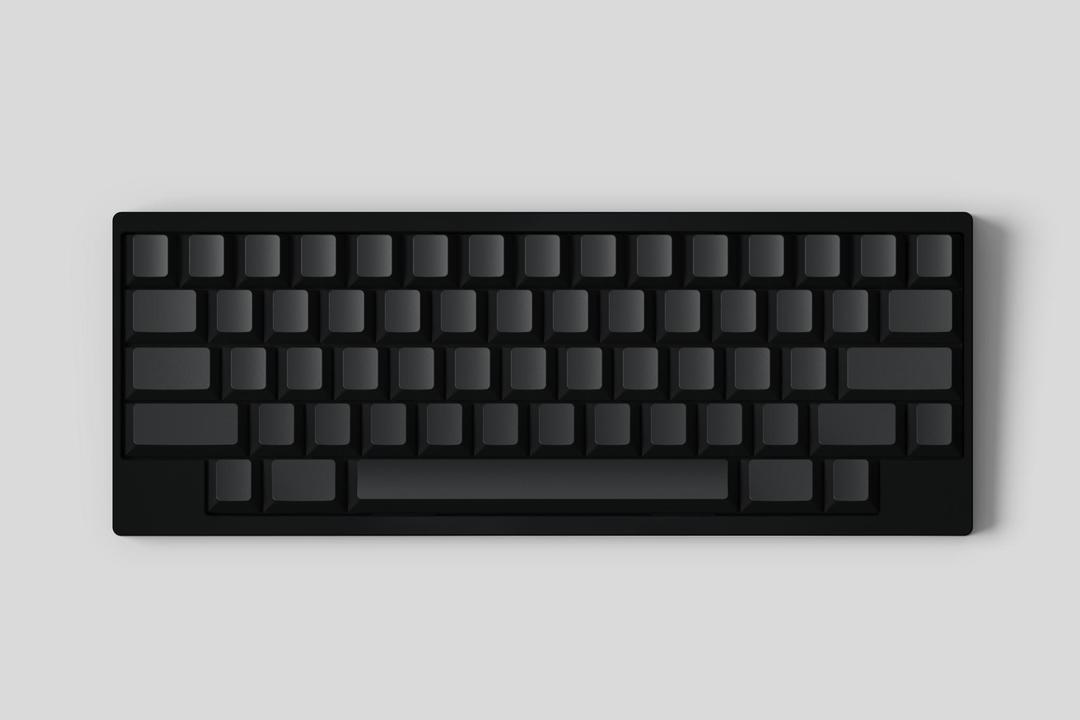 Selected image 0