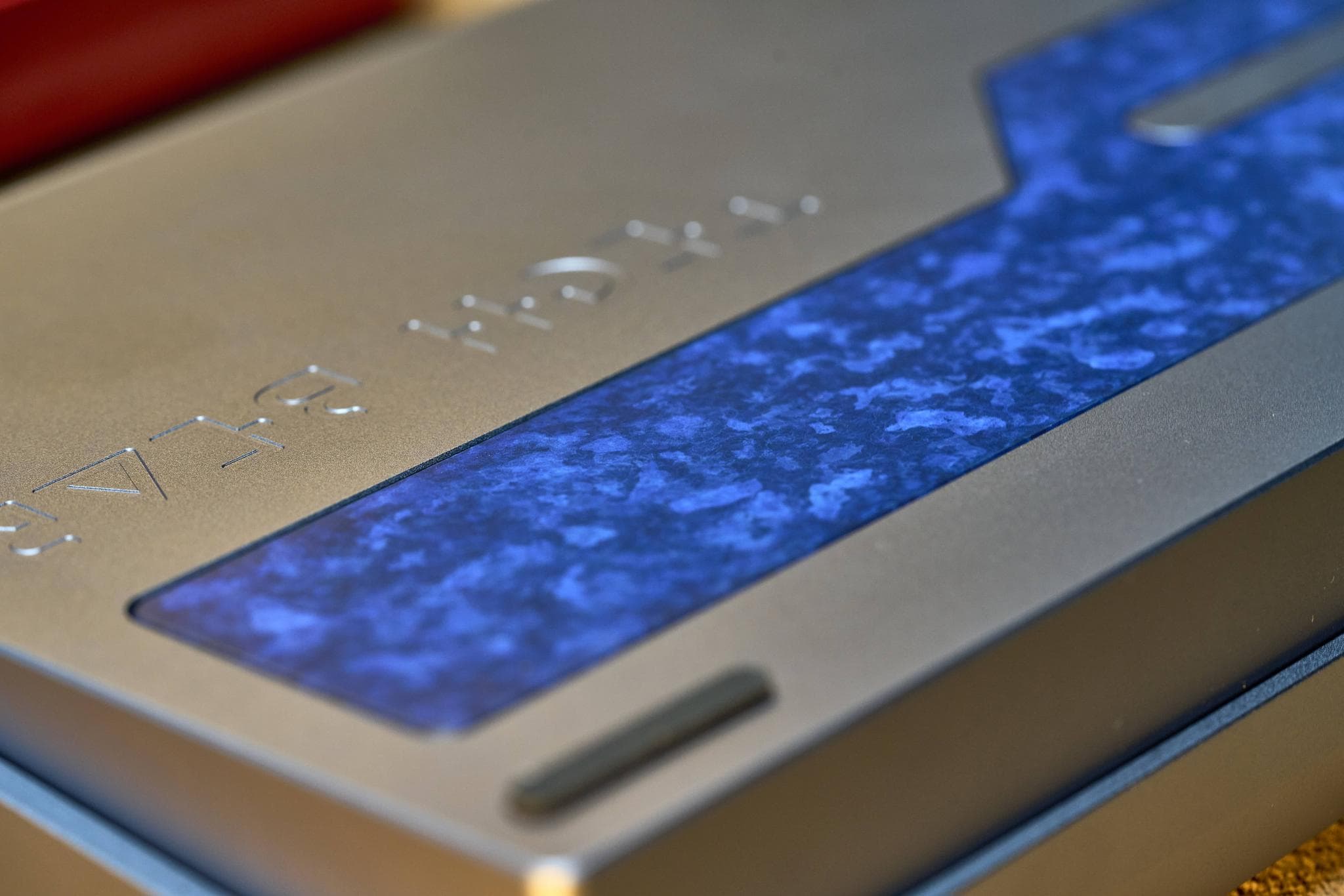 TB8-TKL - Gallery image 5 showing project details