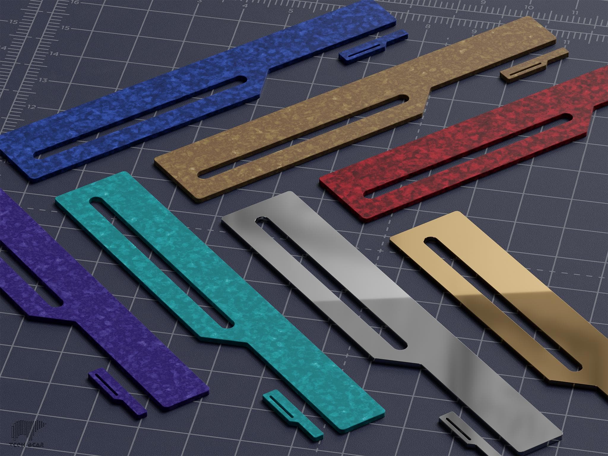 TB8-TKL - Gallery image 6 showing project details