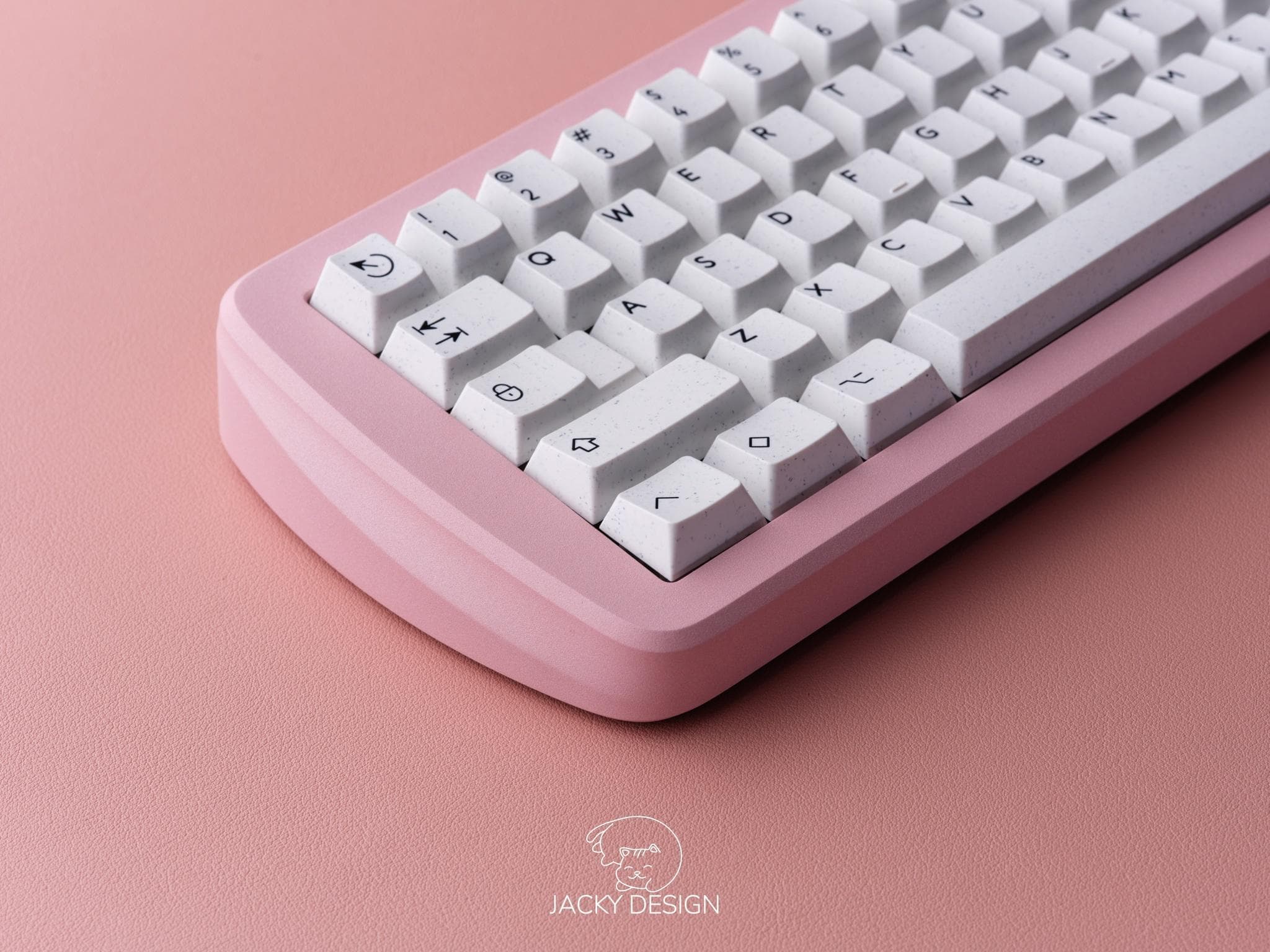 CAT 65 - Gallery image 4 showing project details