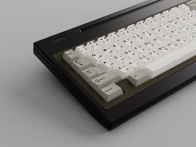 Thumbnail 12