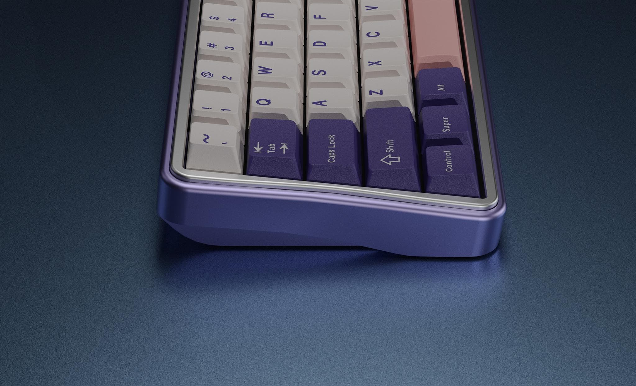 Penguin 65 - Gallery image 3 showing project details