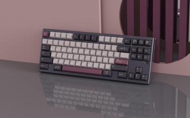Thumbnail 12