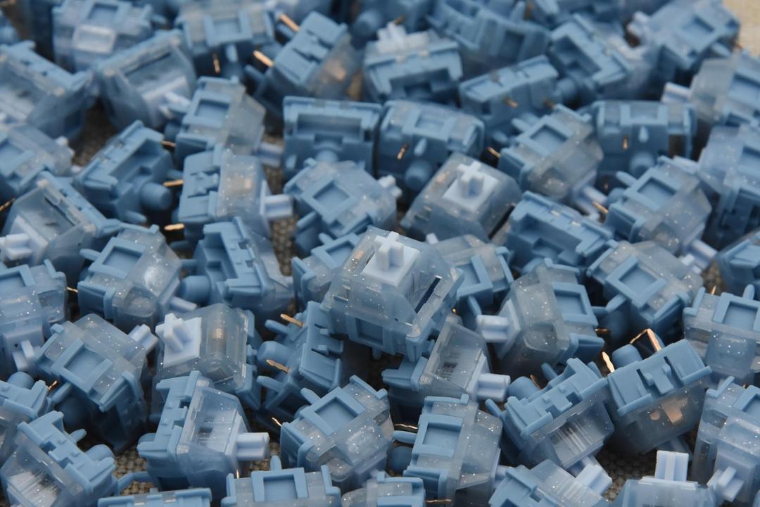 Selected image 0