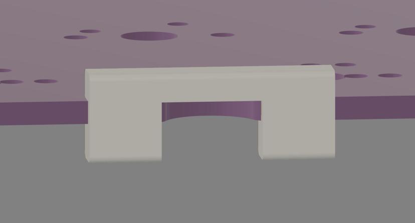 Gallery image 6