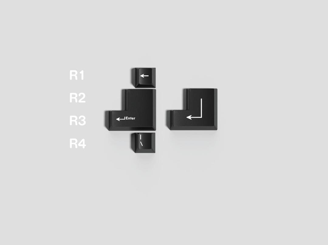 Selected image 0