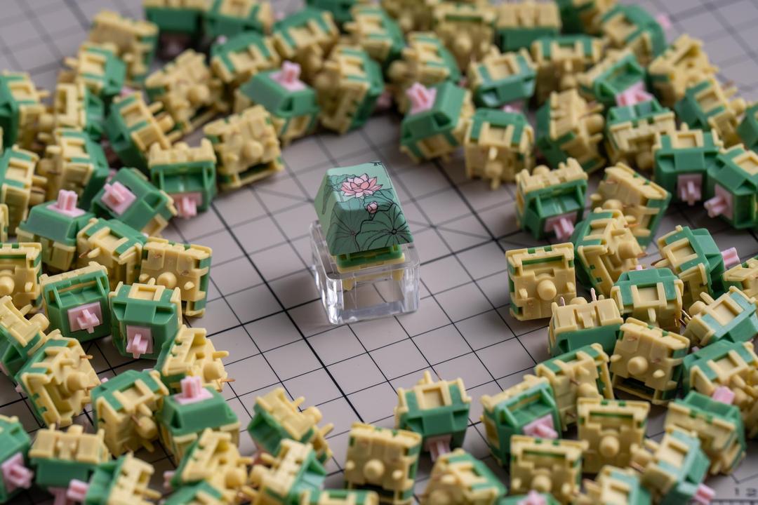 Selected image 0