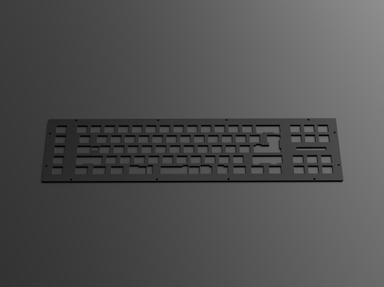 Thumbnail 22