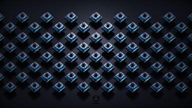 Thumbnail 22
