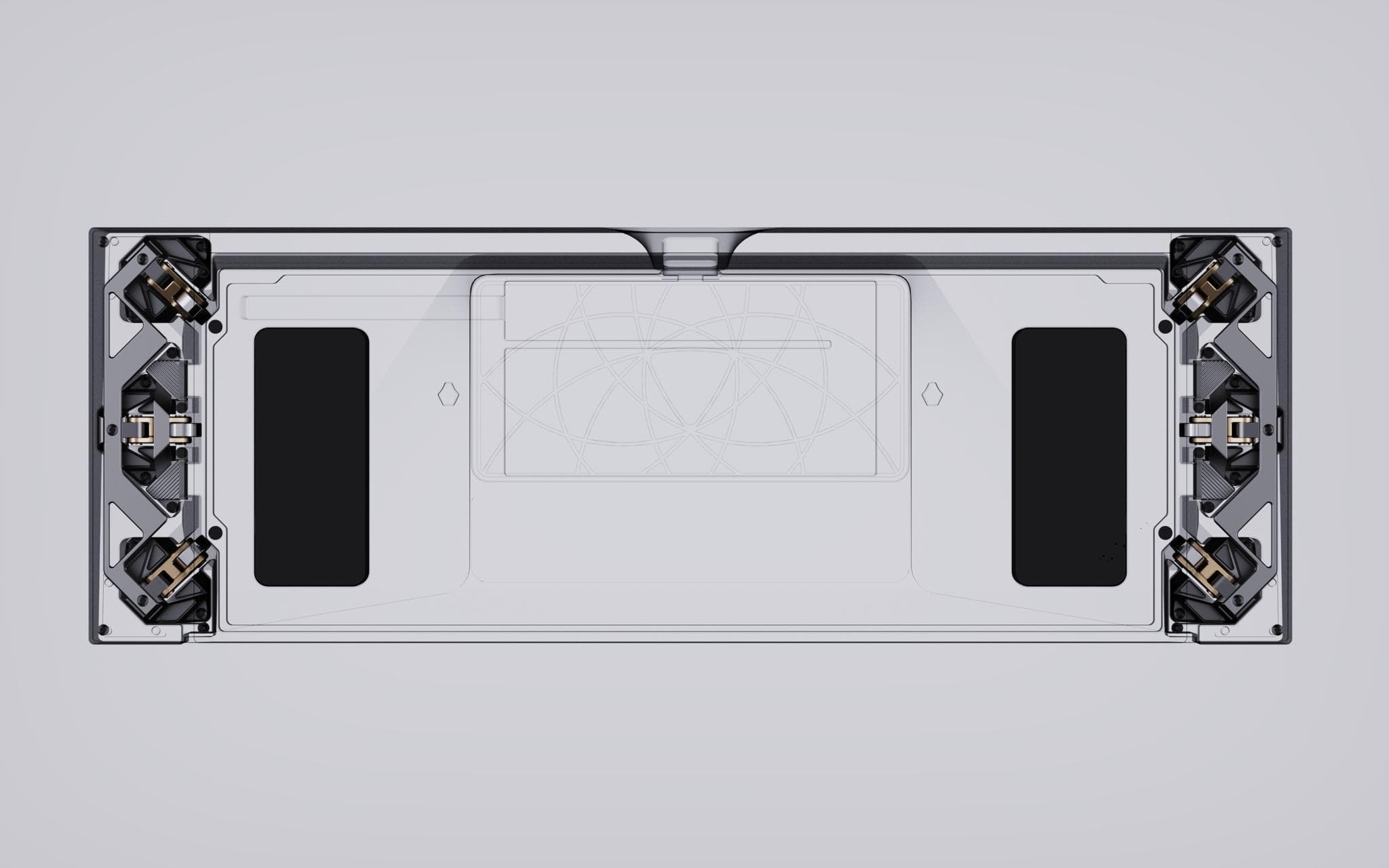 Nooir - N1 - Gallery image 4 showing project details