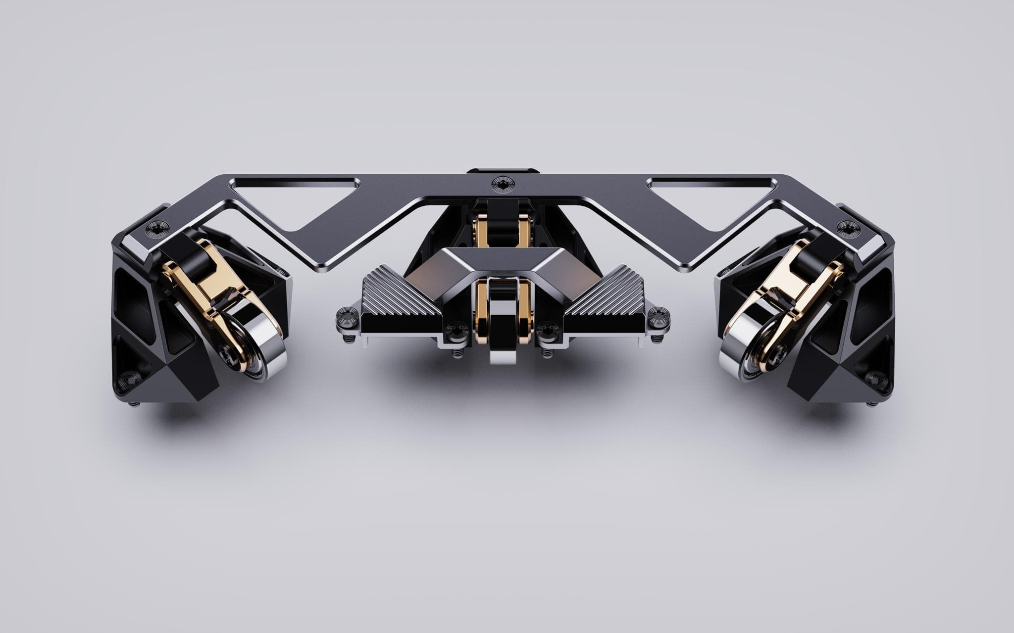 Nooir - N1 - Gallery image 6 showing project details