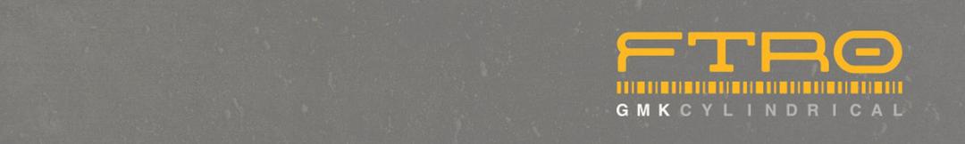 Selected image 0