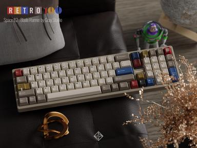 Thumbnail 0