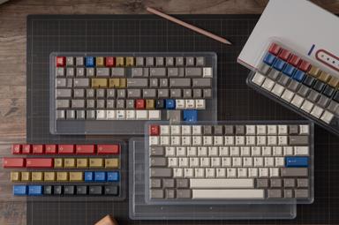 Thumbnail 23