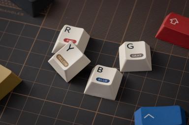Thumbnail 24