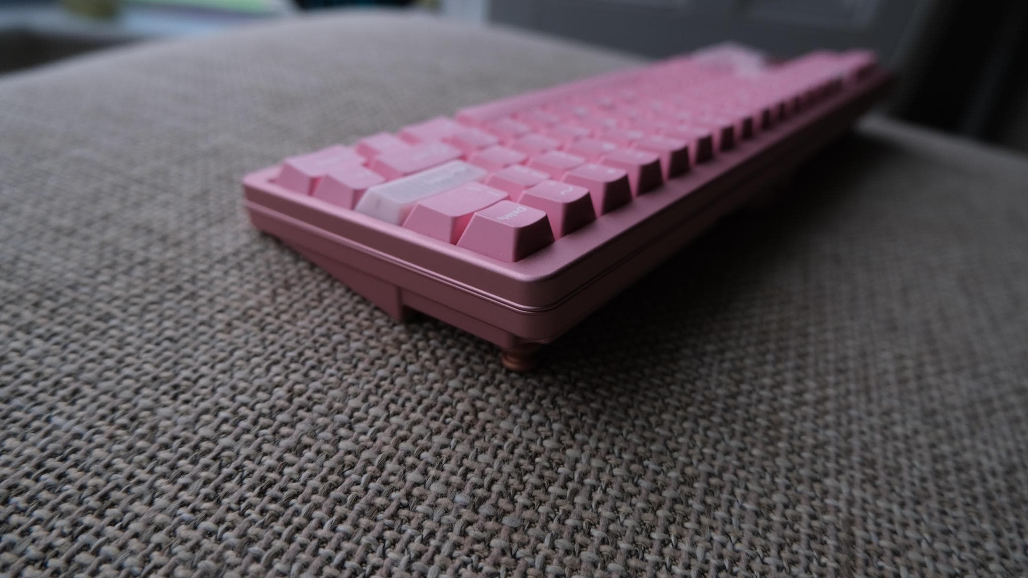 Anamnesis - Southpaw FRL - Gallery image 3 showing project details