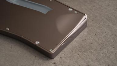 Thumbnail 24