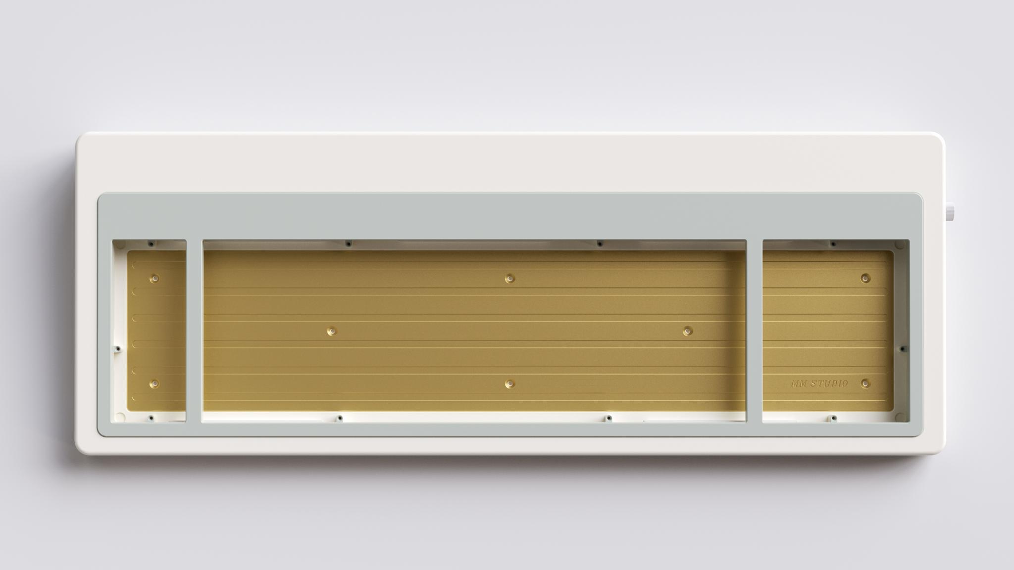 Gallery image 7